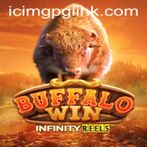 Unveiling the Thrilling World of BuffaloWin: A Game of Strategy and Skill