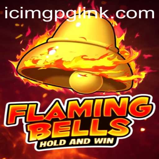 Flamingbells: The Intriguing World of ICING PG
