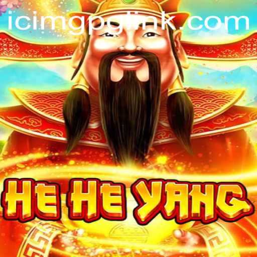 {栏目名称}