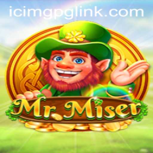 Unveiling the Thrills of MrMiser: The Game Taking the World by Storm